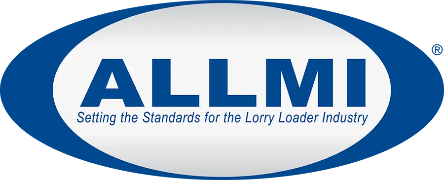 ALLMI Logo