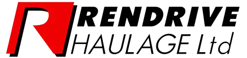 Rendrive_logo