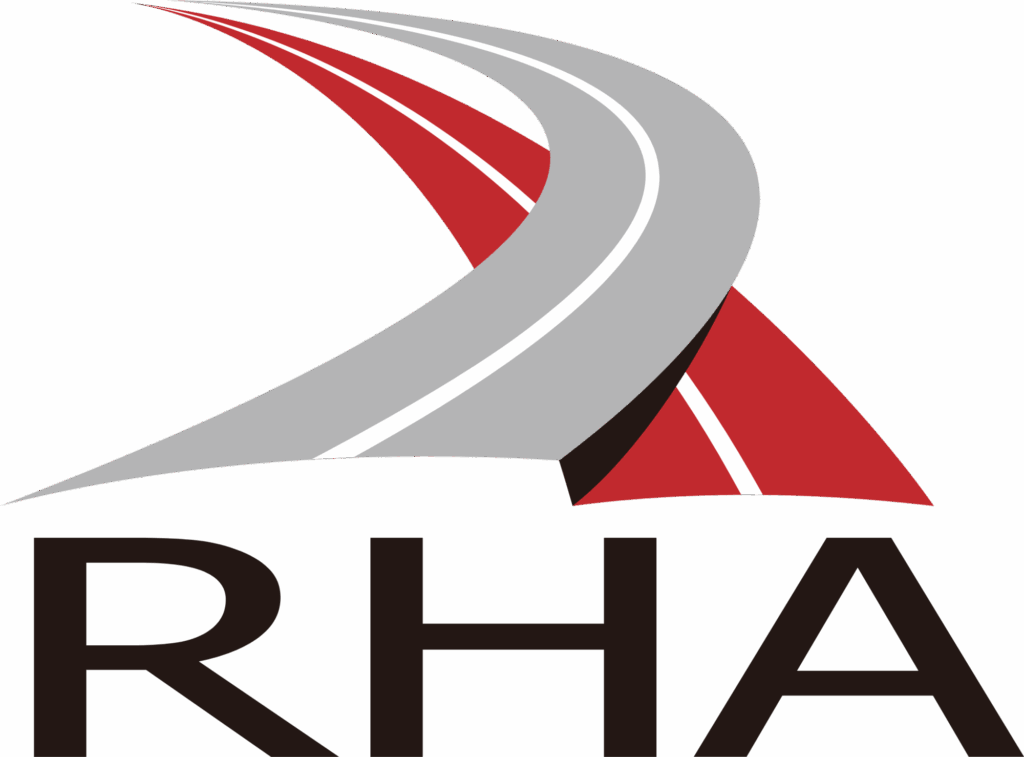 road-haulage-association-rha